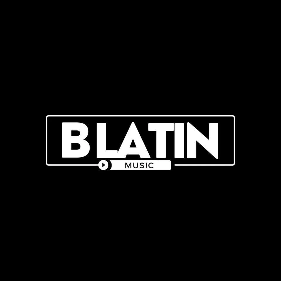 B Latin Music