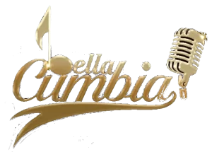 logo_bellacumbia_BLatinMusic